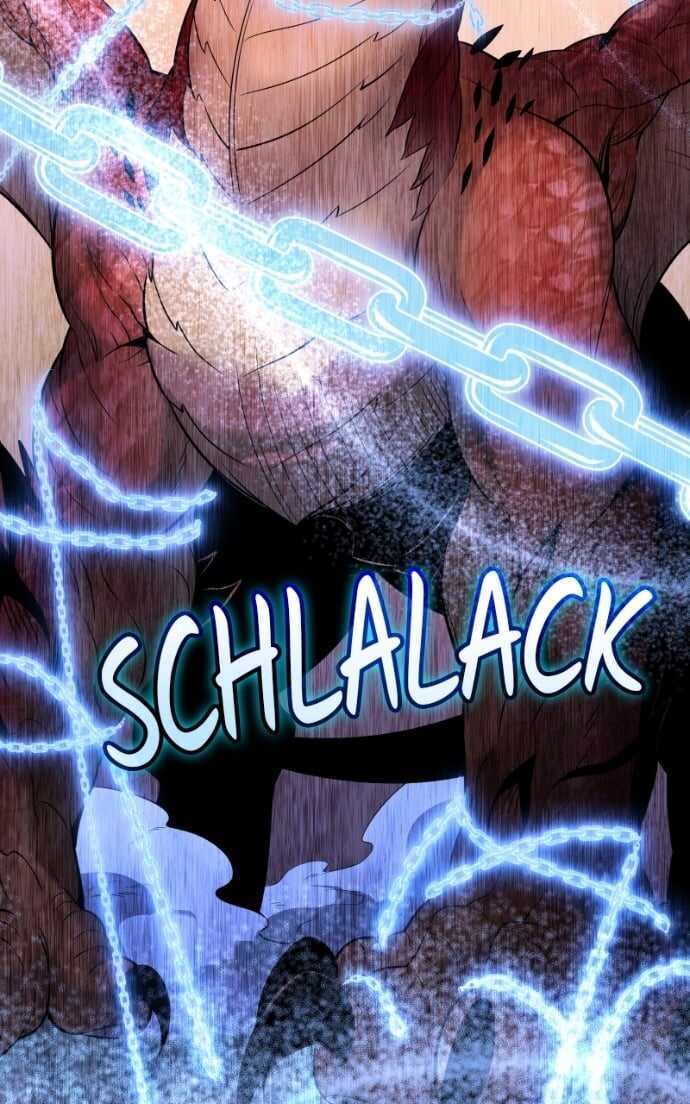 Read I Obtained a Mythic Item Scan Manga Online