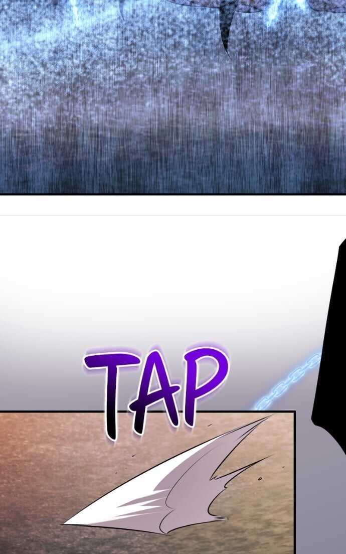 Read I Obtained a Mythic Item Scan Manga Online