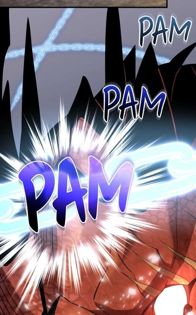 Read I Obtained a Mythic Item Scan Manga Online