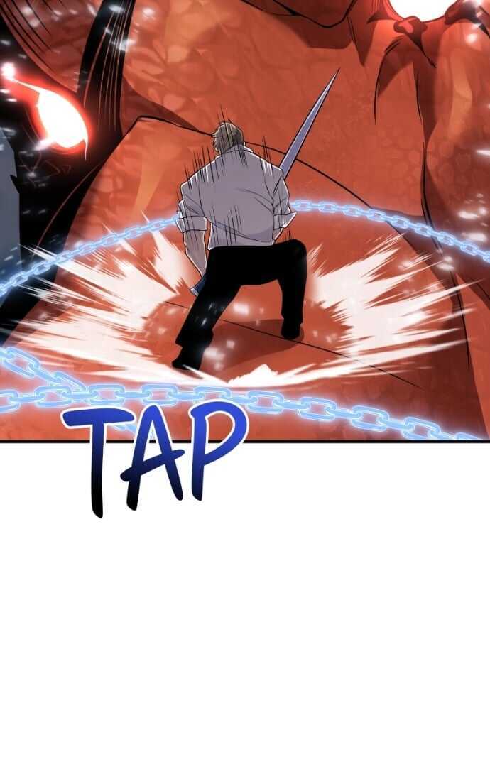 Read I Obtained a Mythic Item Scan Manga Online