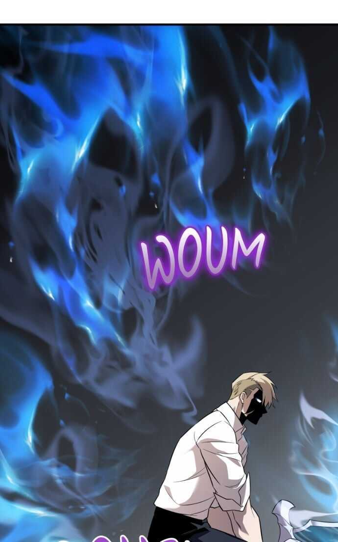 Read I Obtained a Mythic Item Scan Manga Online