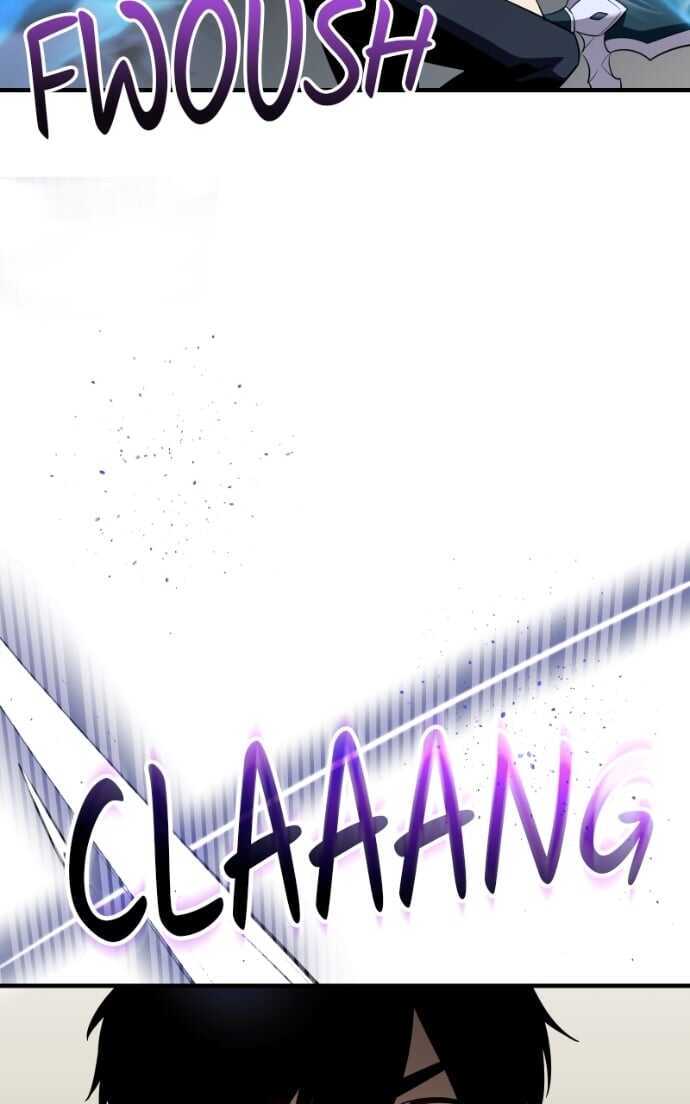 Read I Obtained a Mythic Item Scan Manga Online