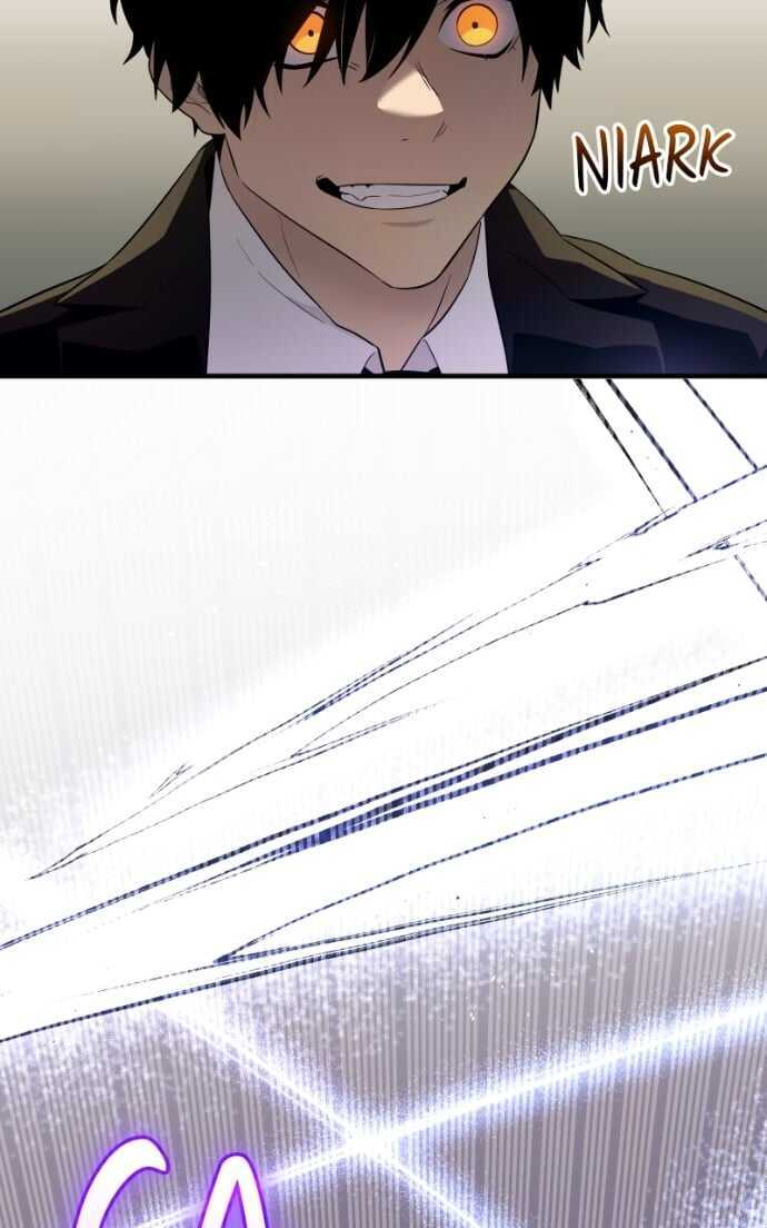 Read I Obtained a Mythic Item Scan Manga Online