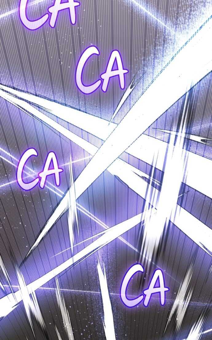 Read I Obtained a Mythic Item Scan Manga Online