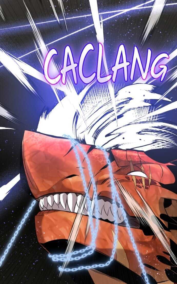 Read I Obtained a Mythic Item Scan Manga Online