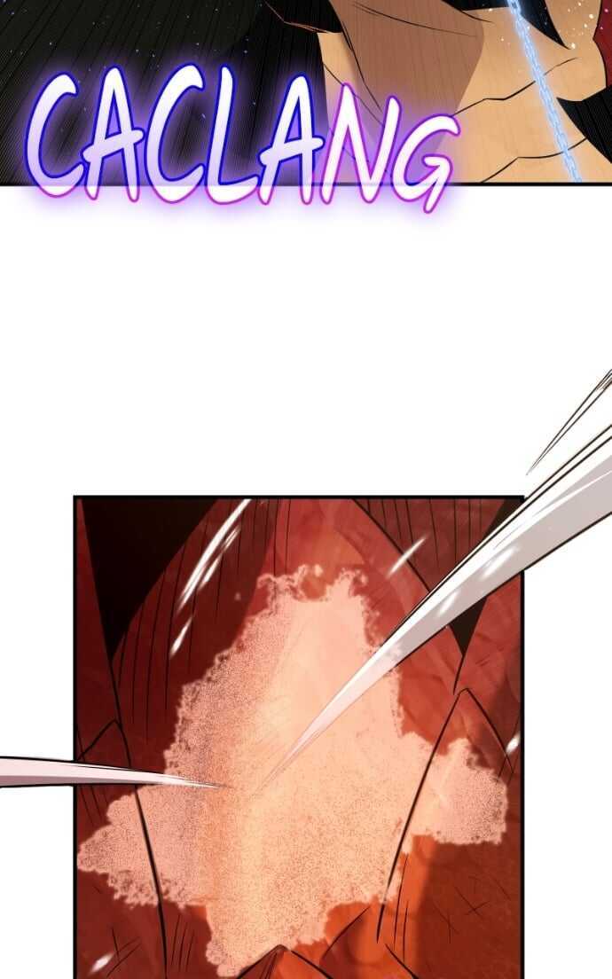 Read I Obtained a Mythic Item Scan Manga Online