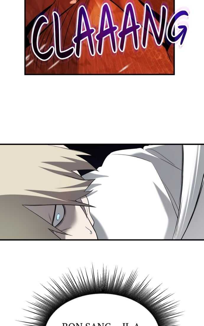 Read I Obtained a Mythic Item Scan Manga Online