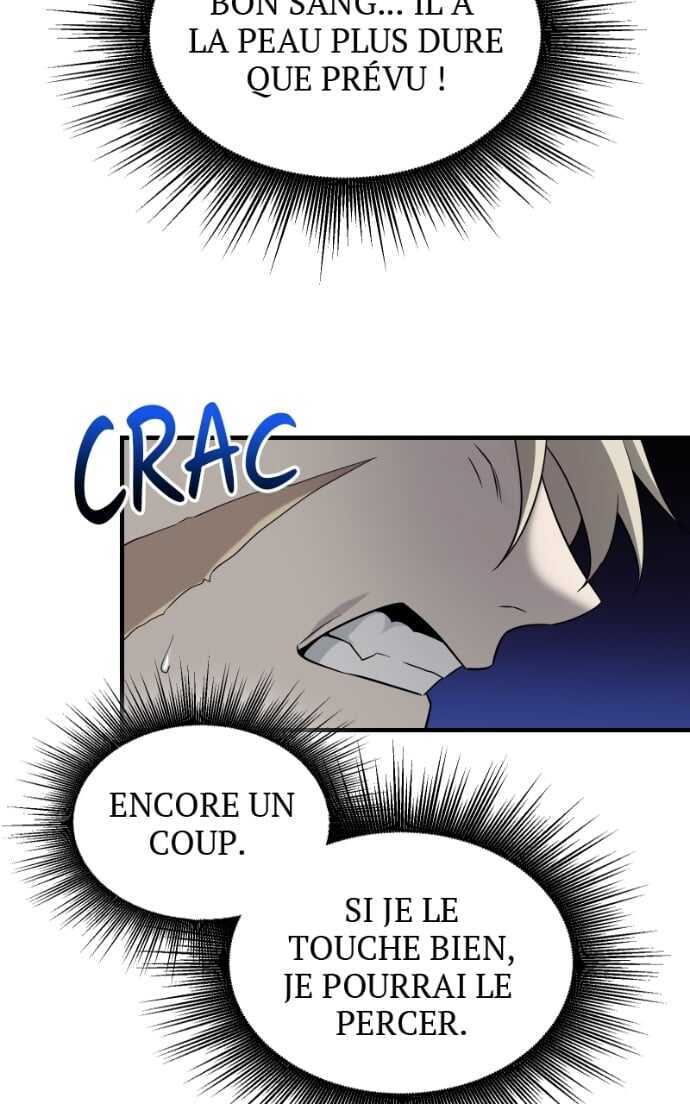 Read I Obtained a Mythic Item Scan Manga Online