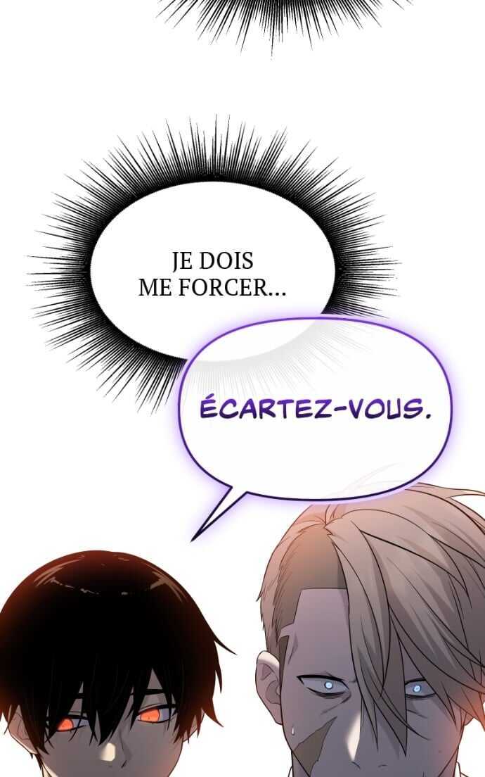 Read I Obtained a Mythic Item Scan Manga Online