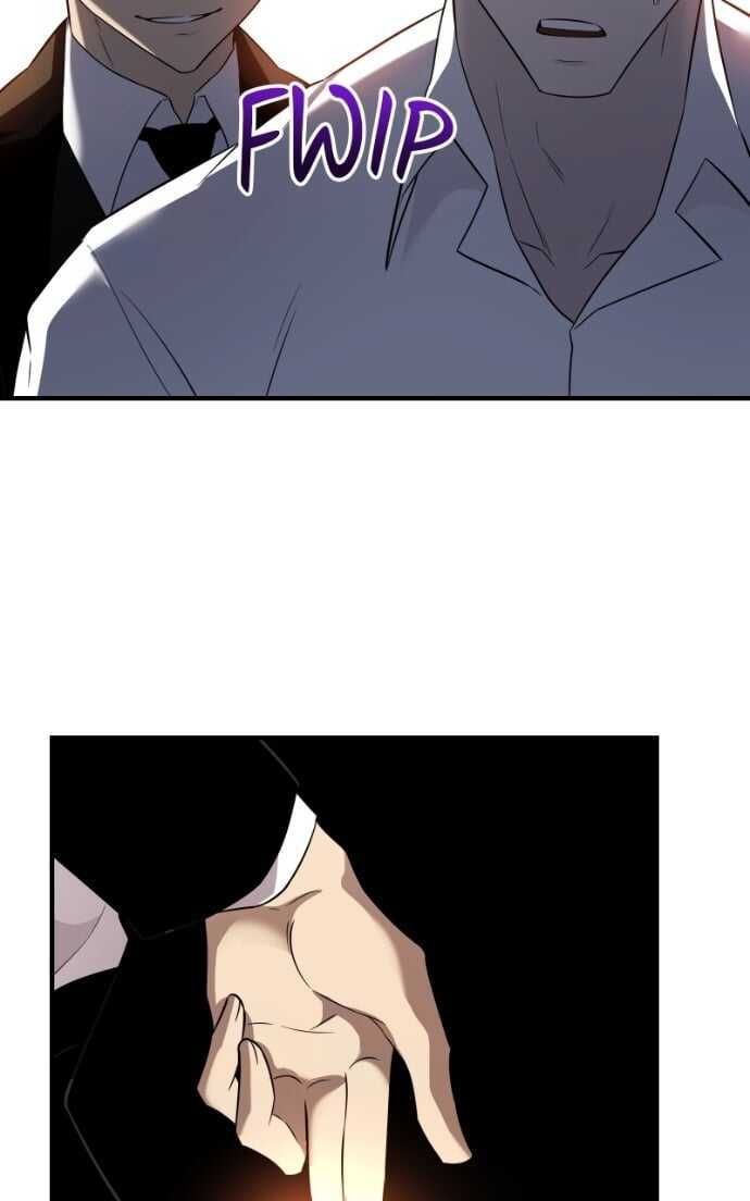 Read I Obtained a Mythic Item Scan Manga Online