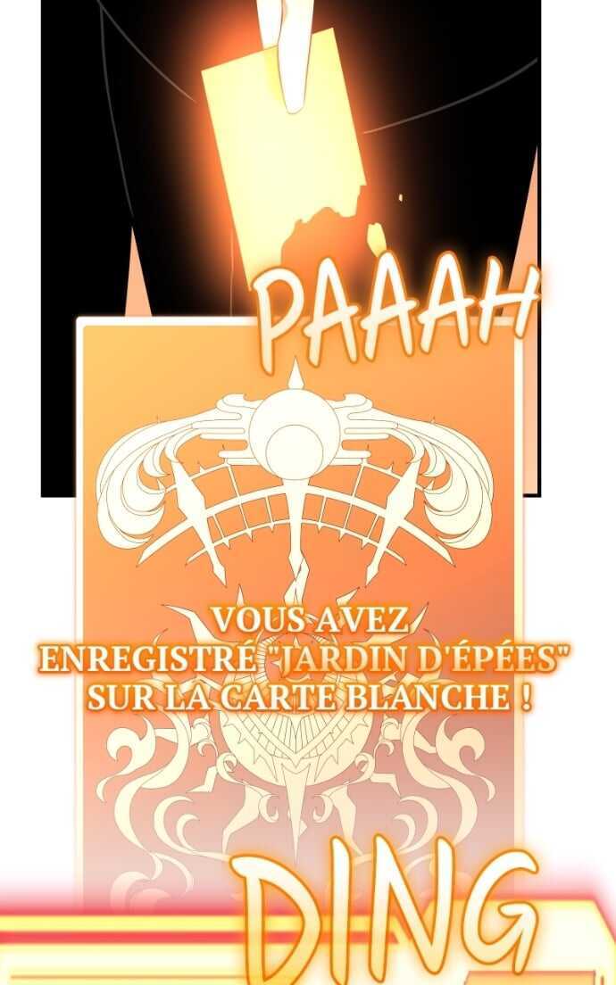 Read I Obtained a Mythic Item Scan Manga Online