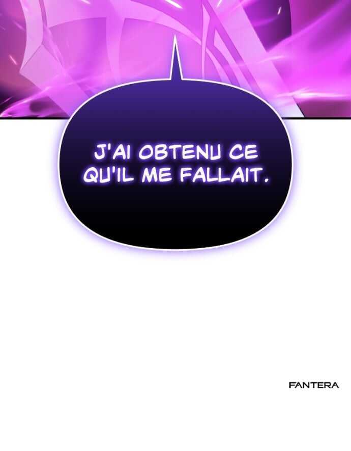 Read I Obtained a Mythic Item Scan Manga Online