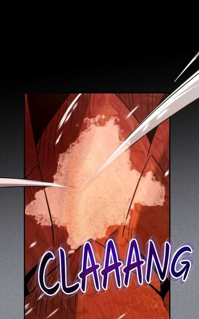 Read I Obtained a Mythic Item Scan Manga Online