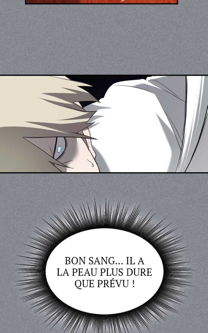 Read I Obtained a Mythic Item Scan Manga Online