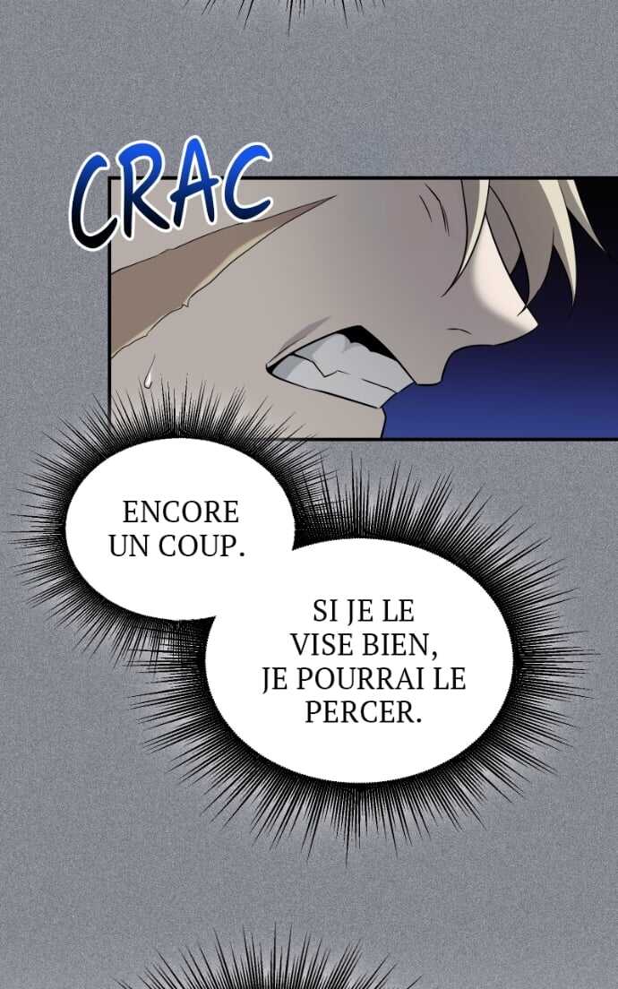 Read I Obtained a Mythic Item Scan Manga Online