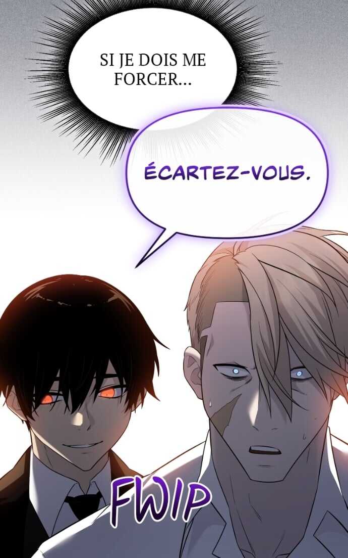 Read I Obtained a Mythic Item Scan Manga Online