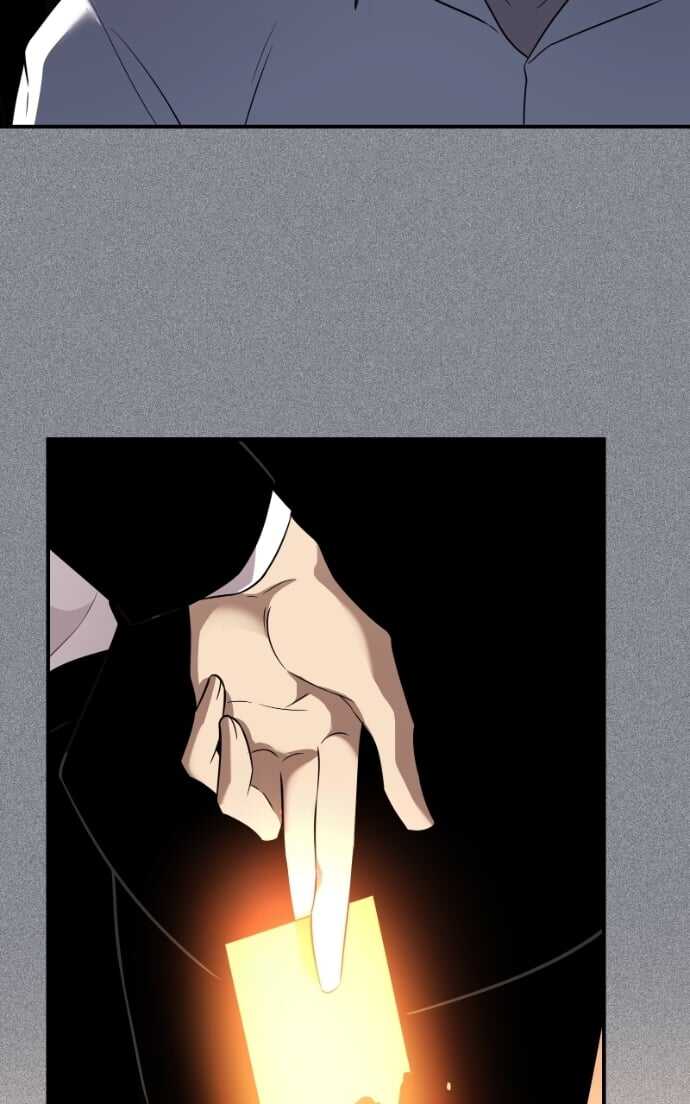 Read I Obtained a Mythic Item Scan Manga Online