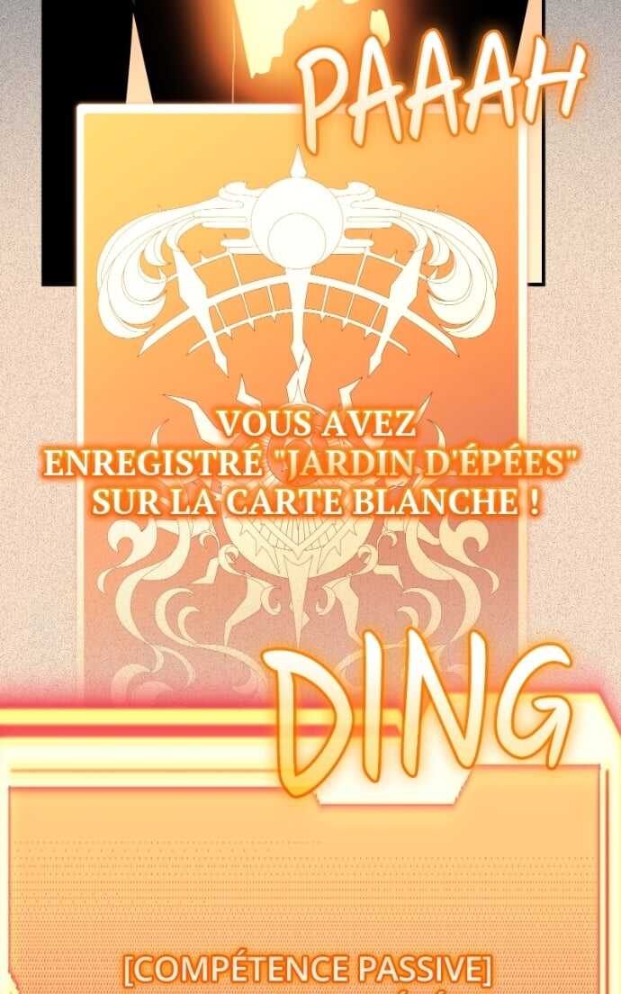 Read I Obtained a Mythic Item Scan Manga Online