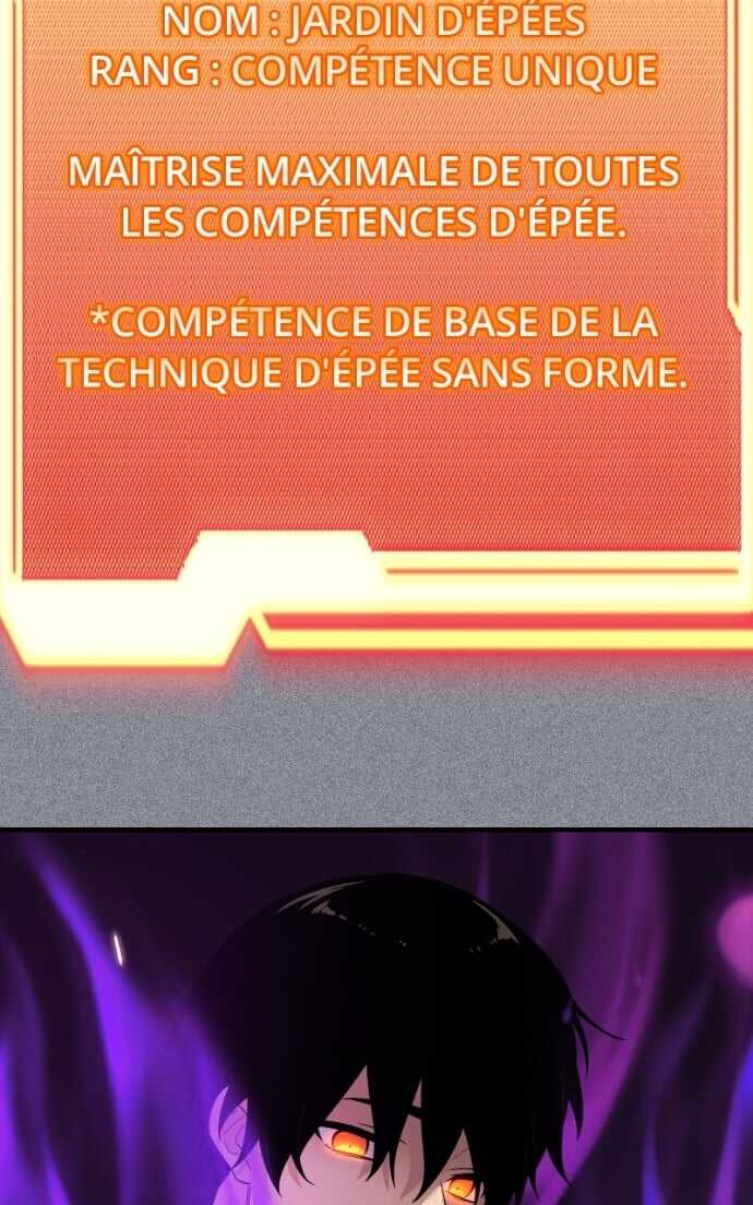 Read I Obtained a Mythic Item Scan Manga Online