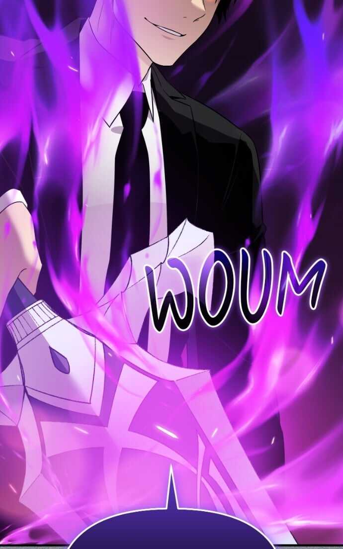 Read I Obtained a Mythic Item Scan Manga Online