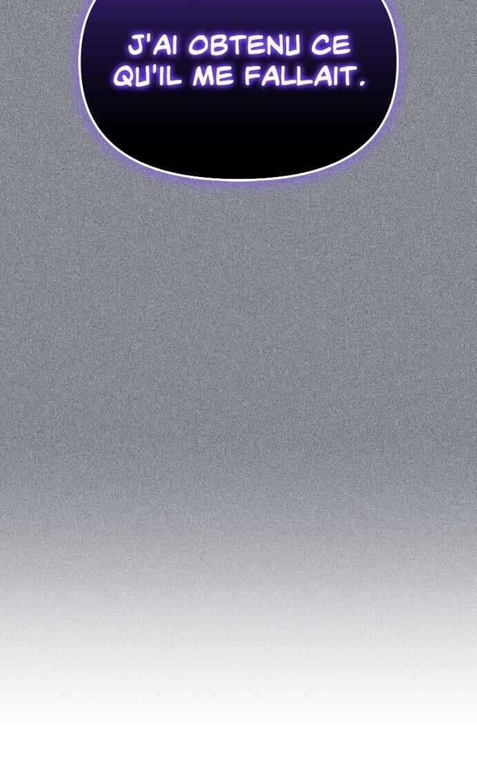 Read I Obtained a Mythic Item Scan Manga Online