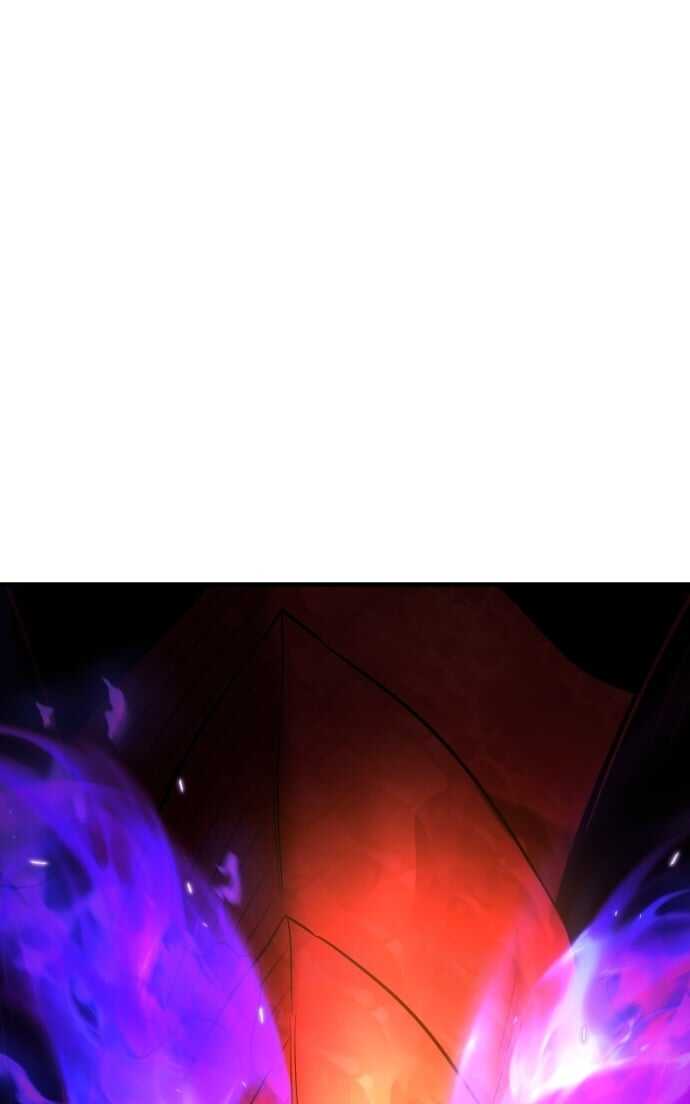 Read I Obtained a Mythic Item Scan Manga Online