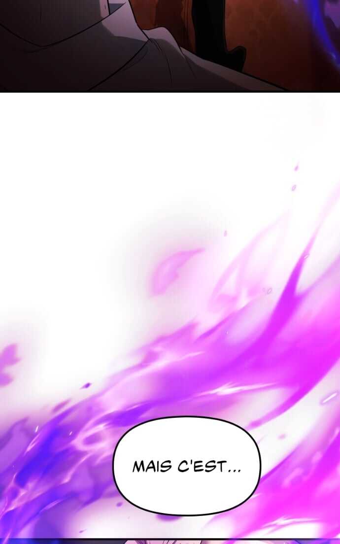 Read I Obtained a Mythic Item Scan Manga Online