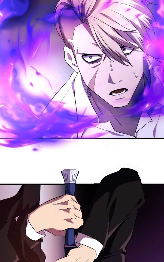 Read I Obtained a Mythic Item Scan Manga Online