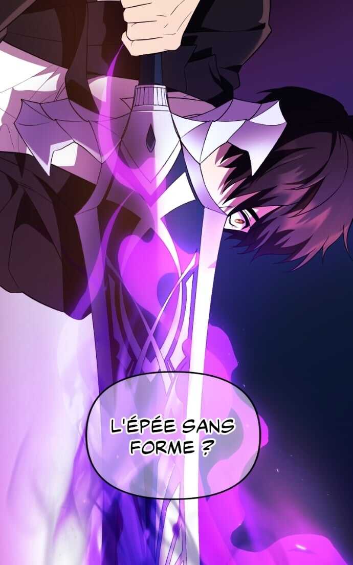 Read I Obtained a Mythic Item Scan Manga Online