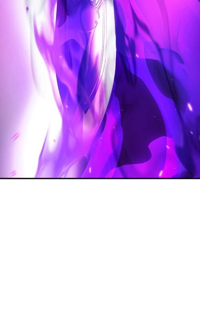 Read I Obtained a Mythic Item Scan Manga Online