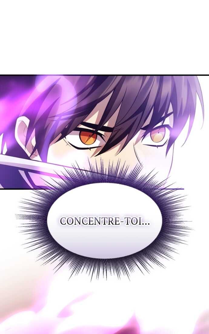 Read I Obtained a Mythic Item Scan Manga Online