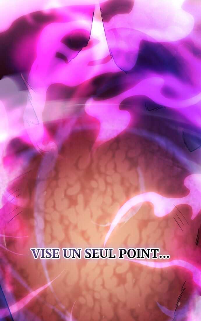 Read I Obtained a Mythic Item Scan Manga Online