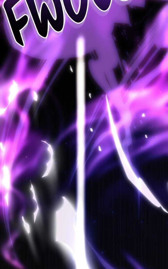 Read I Obtained a Mythic Item Scan Manga Online