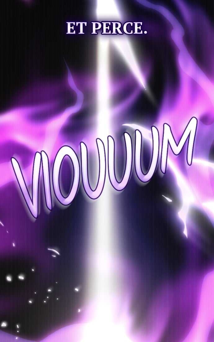 Read I Obtained a Mythic Item Scan Manga Online