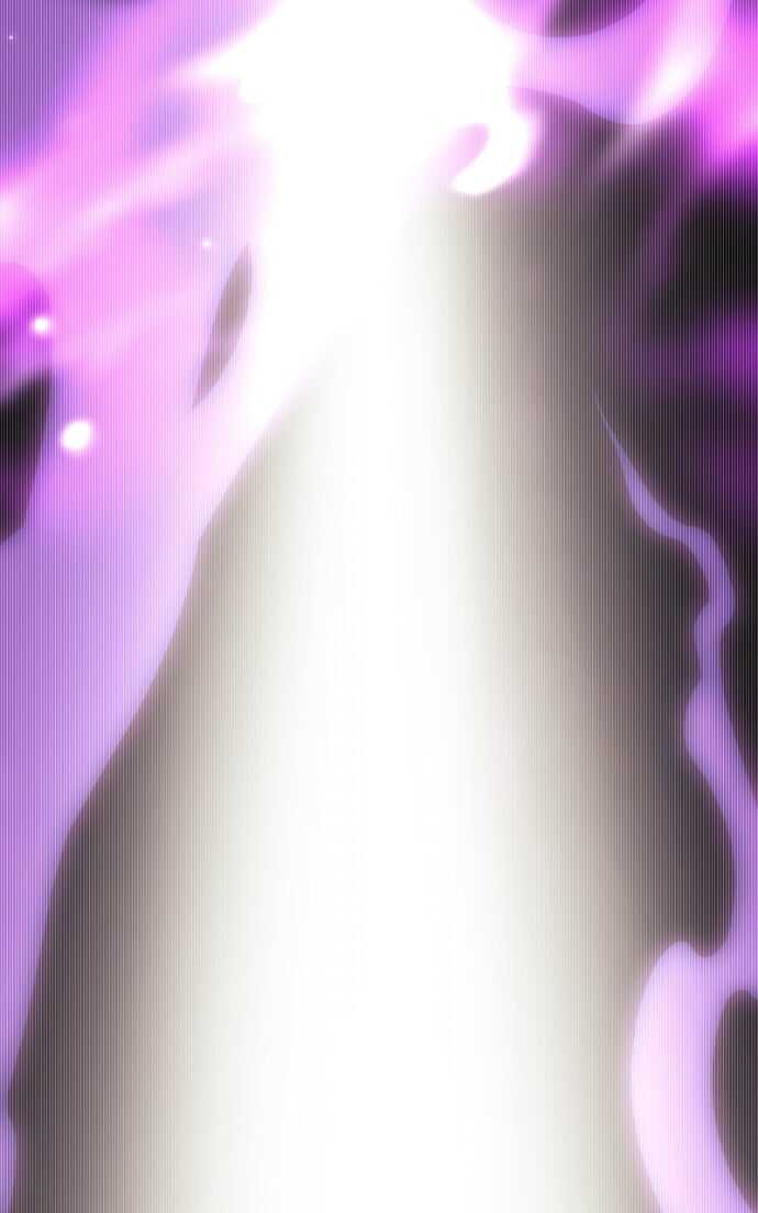 Read I Obtained a Mythic Item Scan Manga Online