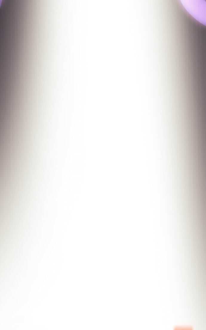 Read I Obtained a Mythic Item Scan Manga Online