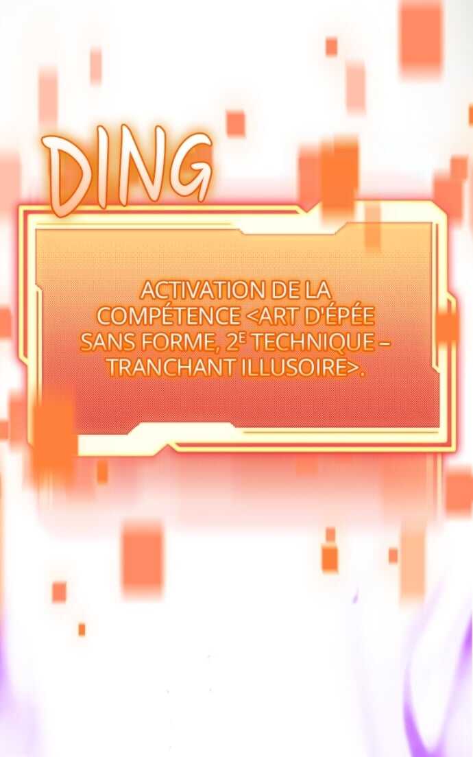 Read I Obtained a Mythic Item Scan Manga Online