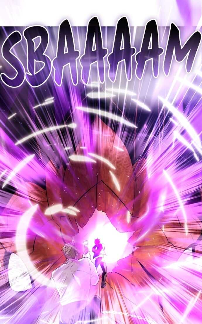 Read I Obtained a Mythic Item Scan Manga Online