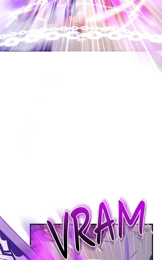 Read I Obtained a Mythic Item Scan Manga Online