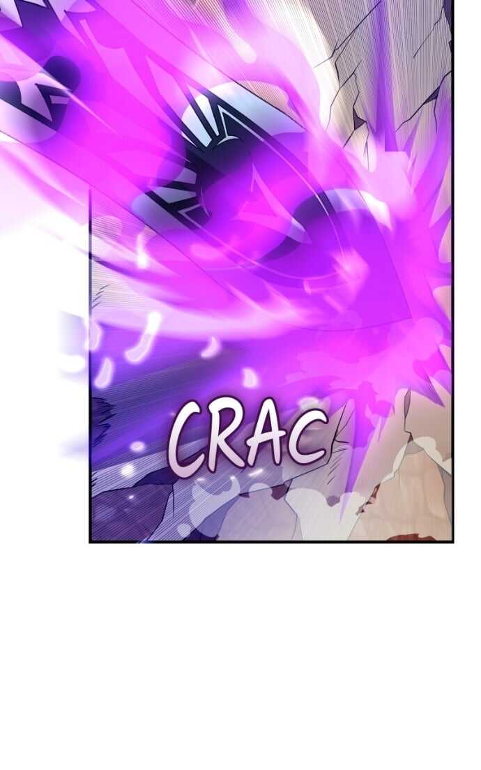 Read I Obtained a Mythic Item Scan Manga Online