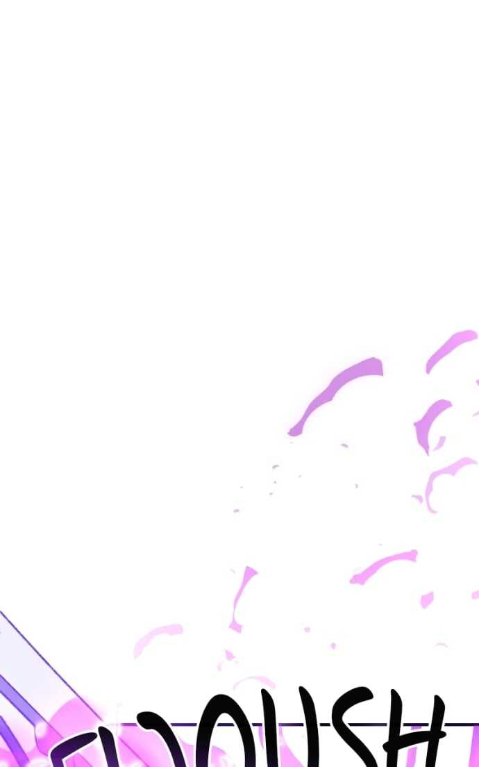 Read I Obtained a Mythic Item Scan Manga Online