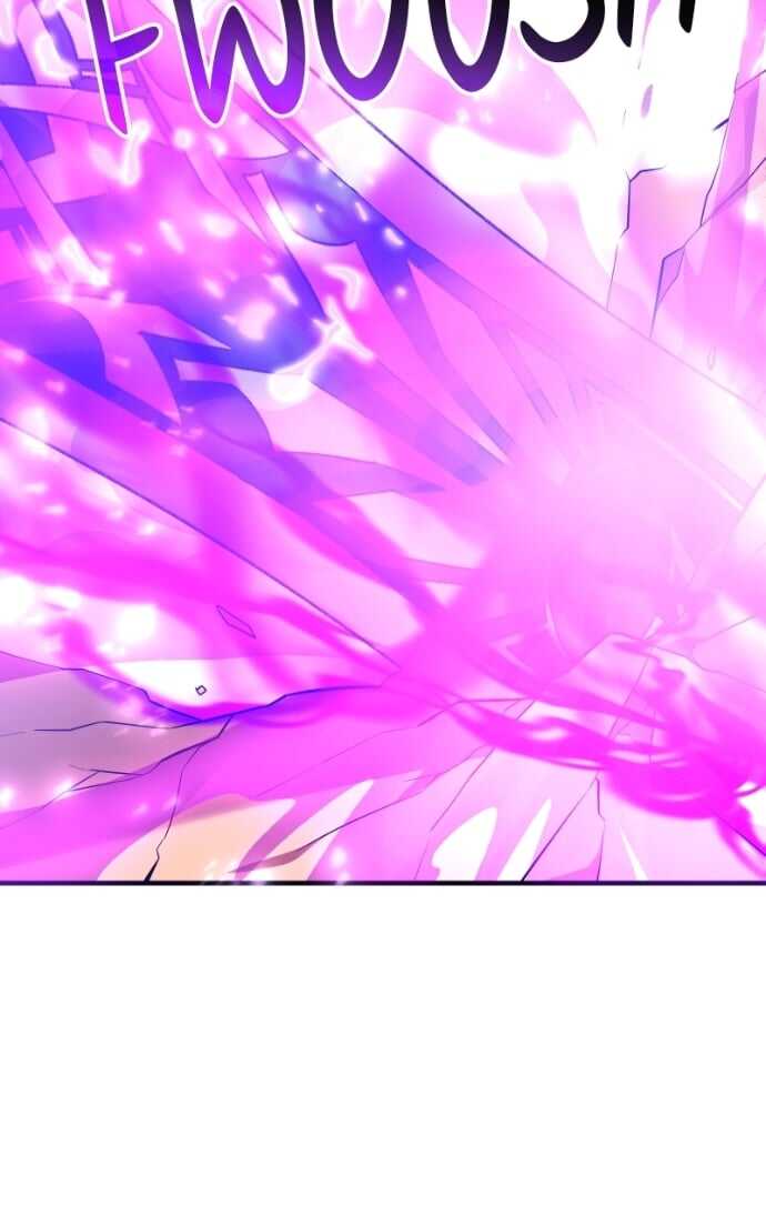 Read I Obtained a Mythic Item Scan Manga Online