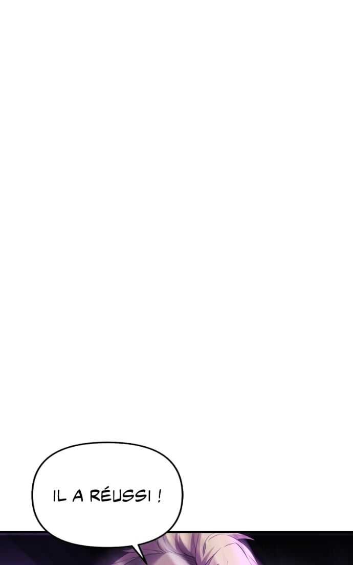 Read I Obtained a Mythic Item Scan Manga Online