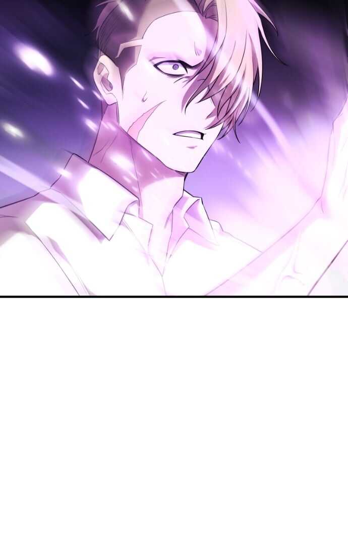 Read I Obtained a Mythic Item Scan Manga Online