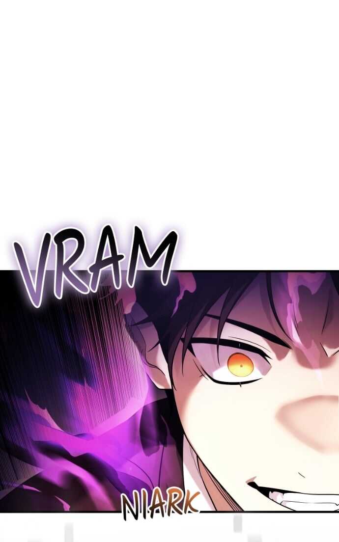 Read I Obtained a Mythic Item Scan Manga Online