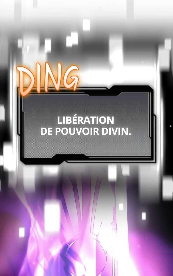 Read I Obtained a Mythic Item Scan Manga Online