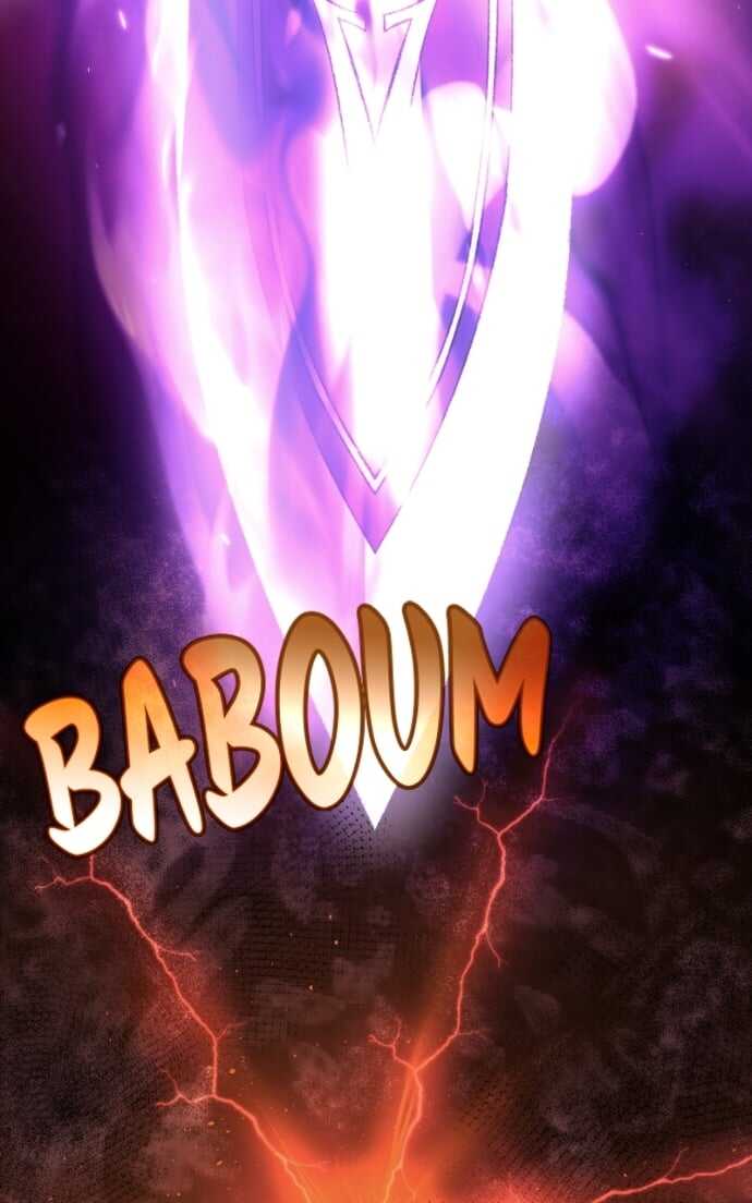 Read I Obtained a Mythic Item Scan Manga Online