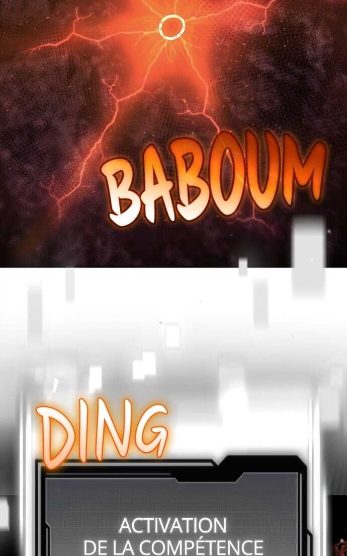 Read I Obtained a Mythic Item Scan Manga Online