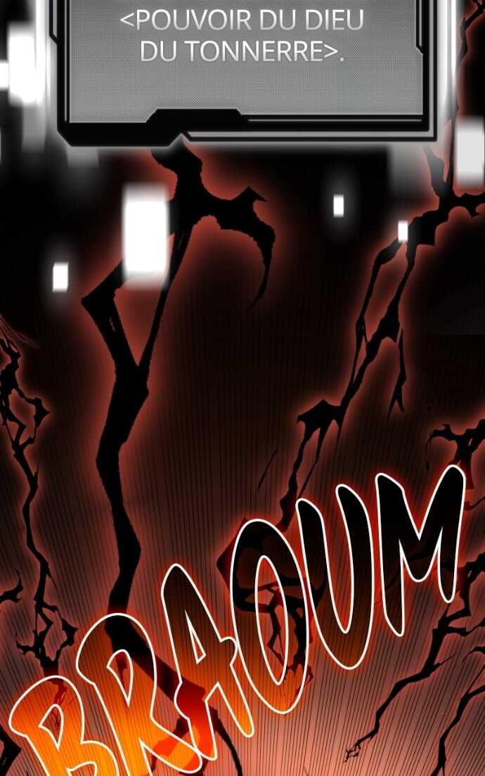 Read I Obtained a Mythic Item Scan Manga Online