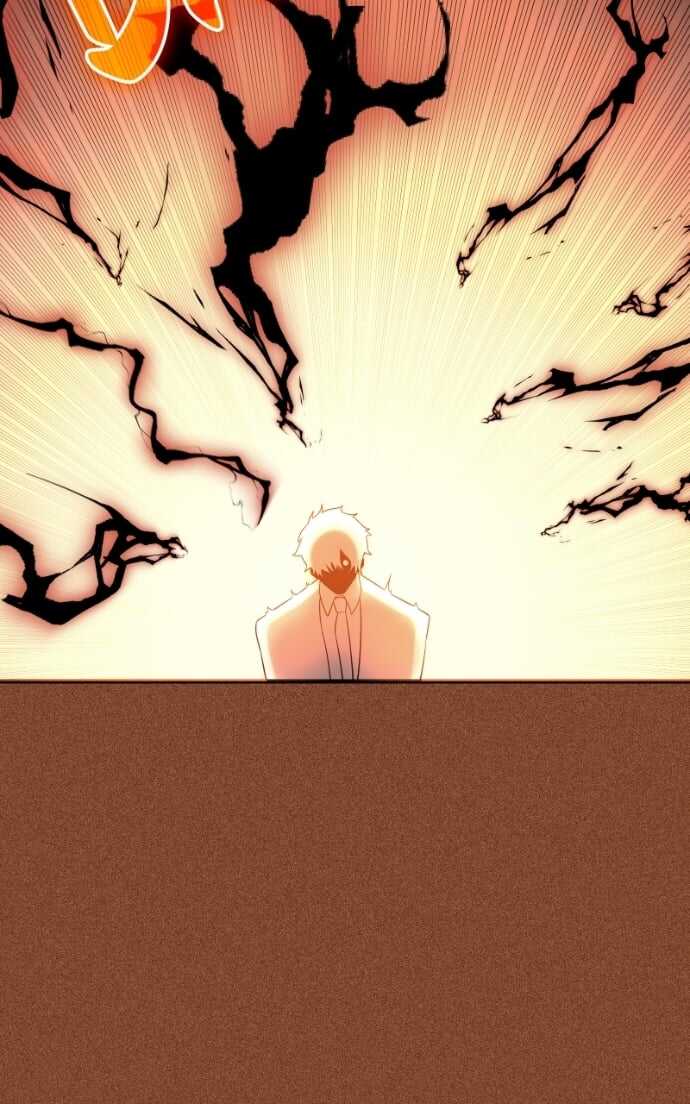 Read I Obtained a Mythic Item Scan Manga Online